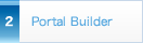 2 Portal Builder
