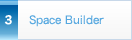 3 Space Builder