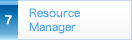 7 Resource Manager